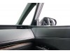 Lexus LM 350h 2024