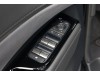 Lexus LM 350h 2024