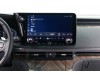 Lexus LM 350h 2024