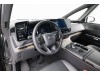 Lexus LM 350h 2024