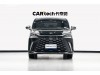 Lexus LM 350h 2024