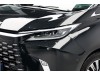 Lexus LM 350h 2024