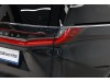 Lexus LM 350h 2024