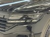 Volkswagen Touareg 2024