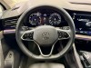 Volkswagen Touareg 2024