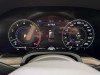 Volkswagen Touareg 2024