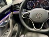 Volkswagen Touareg 2024