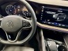 Volkswagen Touareg 2024