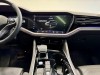 Volkswagen Touareg 2024