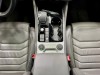 Volkswagen Touareg 2024