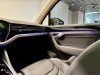Volkswagen Touareg 2024