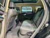 Volkswagen Touareg 2024