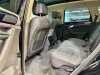 Volkswagen Touareg 2024