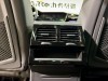 Volkswagen Touareg 2024