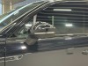 Volkswagen Touareg 2024