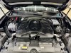 Volkswagen Touareg 2024