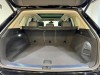 Volkswagen Touareg 2024