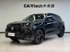 Volkswagen Touareg 2024