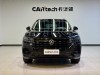 Volkswagen Touareg 2024