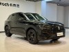 Volkswagen Touareg 2024