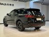 Volkswagen Touareg 2024