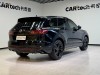 Volkswagen Touareg 2024