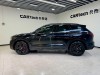 Volkswagen Touareg 2024