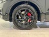 Volkswagen Touareg 2024