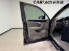 Volkswagen Touareg 2024