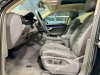 Volkswagen Touareg 2024