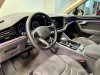 Volkswagen Touareg 2024