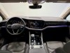 Volkswagen Touareg 2024