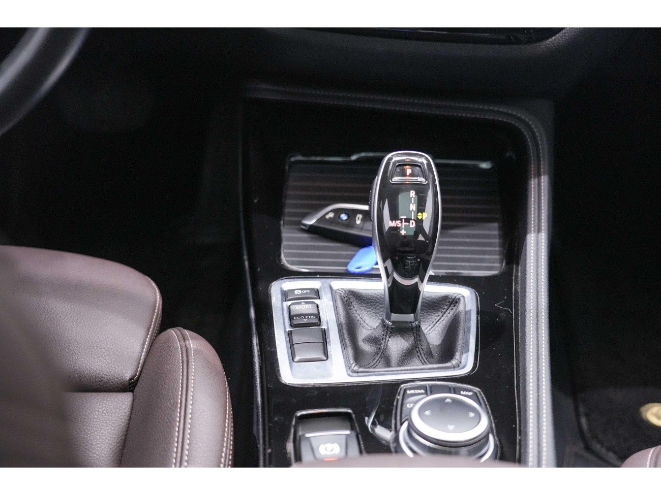 BMW 120i 2023