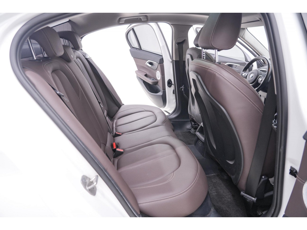 BMW 120i 2023