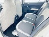 Volkswagen Tharu 2026