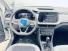 Volkswagen Tharu 2026