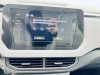 Volkswagen Tharu 2026