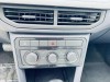 Volkswagen Tharu 2026