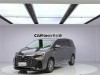 Buick GL8 2025