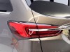 Buick GL8 2025
