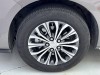 Buick GL8 2025