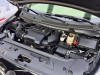 Buick GL8 2025