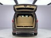 Buick GL8 2025