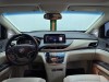 Buick GL8 2025
