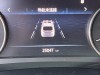 Buick GL8 2025