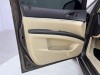 Buick GL8 2025