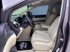 Buick GL8 2025