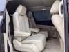 Buick GL8 2025