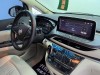 Buick GL8 2025