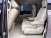 Buick GL8 2025